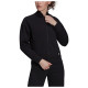 Adidas Γυναικεία ζακέτα Future Icons Logo Graphic Bomber Jacket